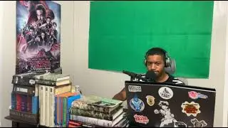The Truth The Lord's Alliance Doesn't Want You to Know.