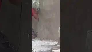rajasthani tile polish