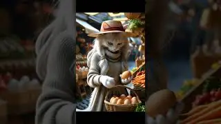 cute cat video 📸😻 #cat#lover#kitty#kitten#cat#fun#meow#short#viral#short