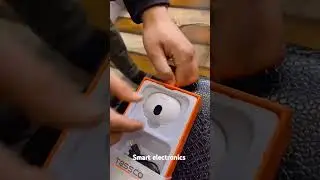Tessco digital buds available... like and subscribe for more videos....
