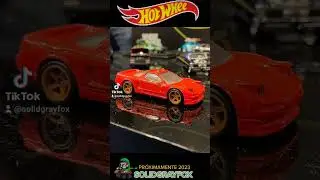 ✅PREMIUM Y RED LINE CLUB 2023✅ NOVEDADES 🔥HOTWHEELS🔥 EN MENOS DE 1 MINUTO⏱️ PROXIMAMENTE TRANSPORT