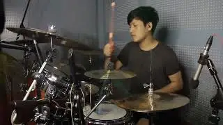 Rich kid - Shwe Htoo * Timmy Drum Remix by Sumpi