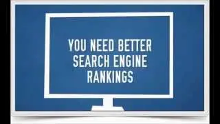 Arrow Online Solutions - Best SEO company in India