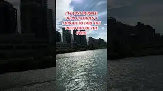 3000 калорий