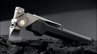 COMBAR&trade; - Elite Adventurer Tool - by ACLIM8&trade;