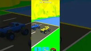 Shape shifting game #shorts #short #shapeshifting #games