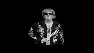 ZZ BOOGIE PROMMO VIDEO BY Myles Standish..