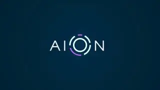 AION Network