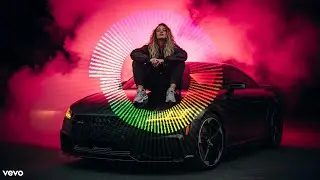 Bass Boosted Titan Car Music Mix 2026 &ndash; Bounce Best EDM