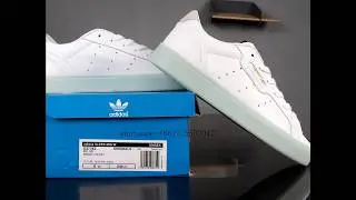 Adidas Sleek W  G27342