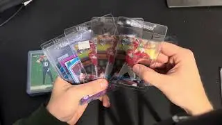 На что я обращаю внимание при покупке необработанных карт для сортировки | Mailday + Проверка нео...