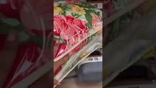 @Walmart  COMFORTER SHOPPING