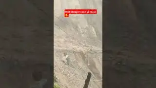 all weather road | Swala danger zone | all weather road update road remains dangerous in Swala #s...