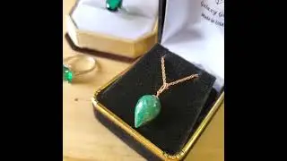 BLACK FRIDAY DEALS FINE JEWELRY AUTUMN BIRTHSTONE #amazon #fallshopwithme #finejewelry #edit #ring