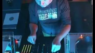 New Independent House and Techno Vinyl Releases September 2013 - Full Length Vinyl Only Club Mix -