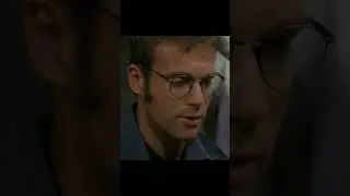 O'Neill Being Hilarious | Stargate SG1