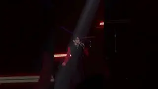Dum dum cover by Kao Noppakao                            Credit to : khunsana_