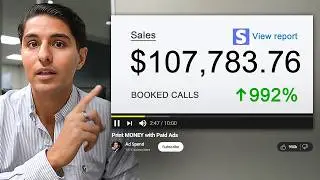 Why Every Business Owner NEEDS To Run YouTube Ads in 2025