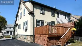 Home for Sale 2801 Saint Marys Road, Ardmore, PA 19003