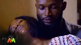 Take your L &ndash; Tinsel | Africa Magic