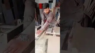 ateeq wood art