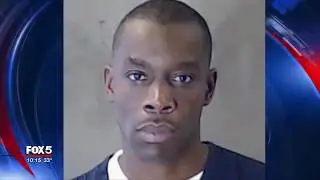 ATF says one man steals hundreds of guns