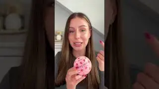 Najlepsze kosmetyki z Action🎀