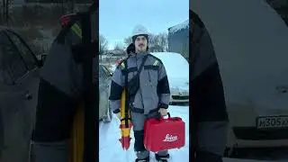 На данный момент вес мой 98кг а если скинуть до 90кг🤔 Потенциал в этом напрвлений думаю есть