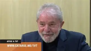 TVT, R&aacute;dio Brasil Atual e Rede Brasil Atual &ndash; Conhe&ccedil;a nossa trajet&oacute;ria