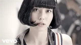 小南泰葉 - Trash
