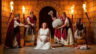 Alexander the Great&rsquo;s Most Horrific Sexual Practices