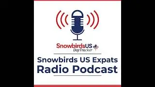 Dispelling the Myth of the “30 Day Rule” for Canadian Snowbirds