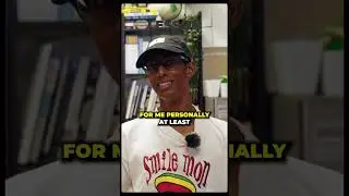Hear it from Dhiren from SJI (ETG IB Economics Class of 2023)