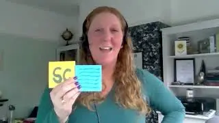 How the mind works Part 2