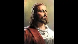 The Christmas Lie: Sol Invictus, Saturnalia & the Real Passover Timeline