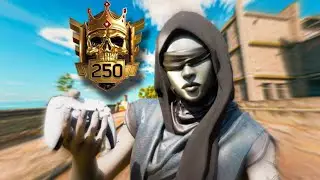 WARZONE BEST M15 LOADOUT 30+ KILLS DUO SQUADS