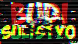 Edit kine master pemula