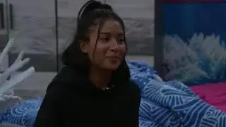 7/26 derek x hannah talk pt.1