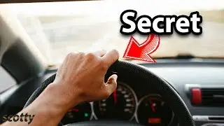 How to Drive Like a Pro
