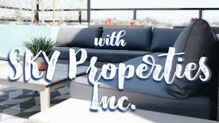 1242 N Beachwood Dr, Hollywood, CA