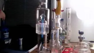 Toro 7/13 + toro ashcatcher + JOP