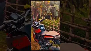KTM DUKE EDIT #ktmbike #bikelife #bikelife #edit #rider #trending #viral