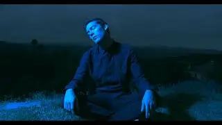 Arigto - Silence Is A Lie (Official Music Video)