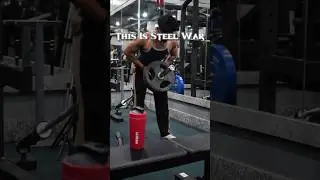 Best shaker for gym workouts | Protein shakers for gym | Top 10 protein shakers #viral #trending