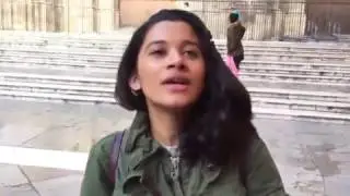 CareBuddy Founder Video v1