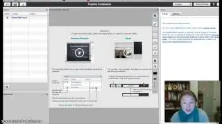 Tools for Group Work & Collaboration