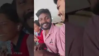 RSS members attack Christmas celebrations in India The government will not respond to this destroy￼