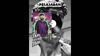 j young- pelajaran. Music premiere