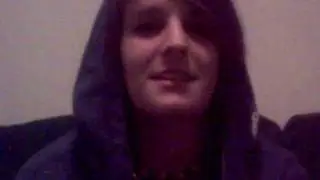 Leafy's Cosplay Tag