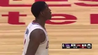 Jawun Evans (22 points) Highlights vs. Los Angeles Lakers | 10/13/17